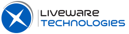 Liveware Technologies LLC